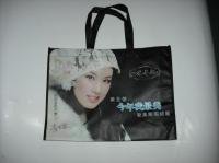 環保袋 無紡布袋