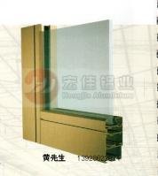 工業型材 著色處理 門窗型材 幕墻型材 散熱器 散熱片 深加工型材 氧化鋁板 家具型材 裝飾型材 鋁棒 鋁板 彩色電泳 粉末噴涂