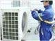 空調加氟 空調移機