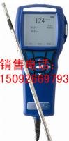 新型jfy-4多參數(shù)檢測儀 中煤jfy-4多參數(shù)檢測儀