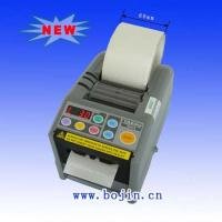 膠帶切割機(jī) 膠紙機(jī) 膠紙切割機(jī) yaesu