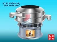篩分機