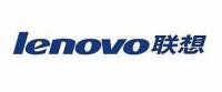 聯想筆記本維修 lenovo