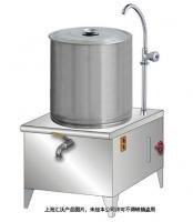豆?jié){機(jī) 商用豆?jié){機(jī) 豆腐花機(jī)