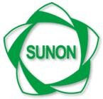 sunon 建準 散熱風扇 fan 鼓風機