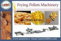 food machinery