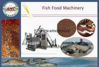food machinery
