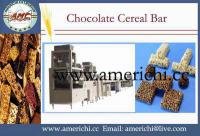 food machinery
