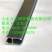 銅管 鋁合金鋼管