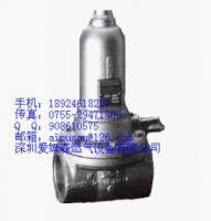 141-a液化石油氣調壓閥