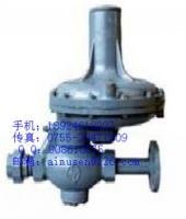 g-36c-1二段二級調(diào)壓器