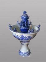 室內保濕器 室內加濕器