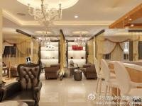 樂(lè)清婚紗攝影