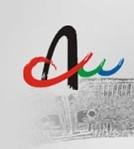 上海建材展會 建博會