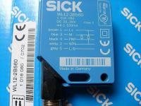 sick；施克光電傳感器