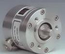 renishaw‘編碼器