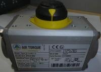 意大利airtorque；氣動執行器