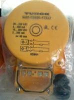 turck；傳感器