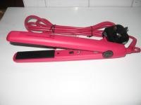 ghd