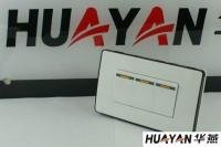 墻壁開(kāi)關(guān)制造商