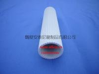 中財pvc穿線管 皮爾薩pvc穿線管 聯塑pvc穿線管